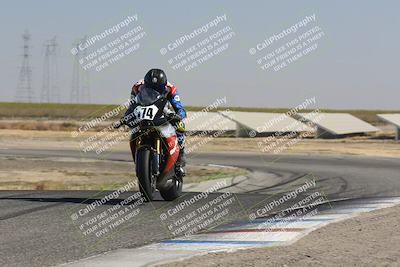 media/Oct-30-2023-Fastrack Riders (Mon) [[491f57d87d]]/Level 2/1230pm (Wheelie Bump)/